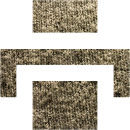 print icon