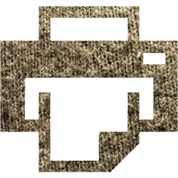 printer 3 icon