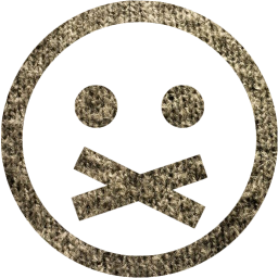 private 3 icon
