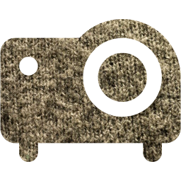 projector icon