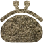 purse-2