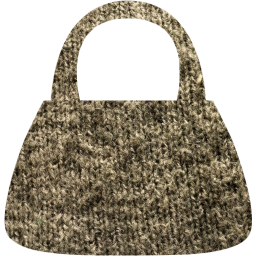 purse icon