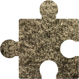 puzzle 2 icon