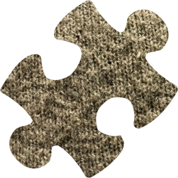 puzzle 4 icon