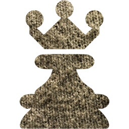 queen icon