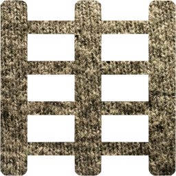 rack icon