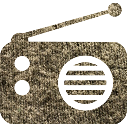 radio 2 icon
