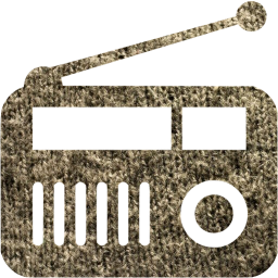 radio 3 icon