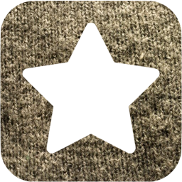 rating icon