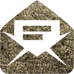 read message icon