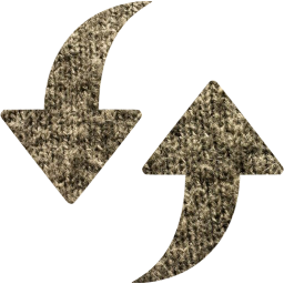 refresh icon