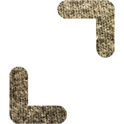 resize 5 icon