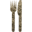 restaurant 4