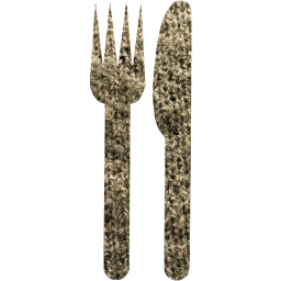 restaurant 4 icon