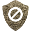 restriction shield