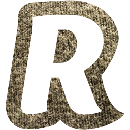 revolut icon