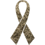 ribbon 15