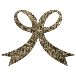 ribbon 9 icon