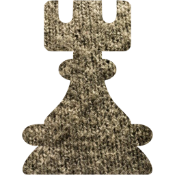 rook icon