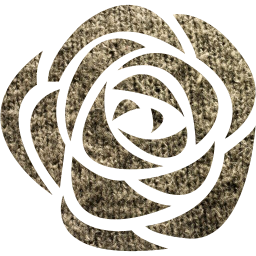 rose icon