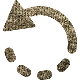 rotate icon