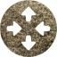 router