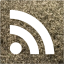 rss 2
