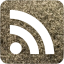 rss 3