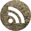 rss 4