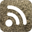 rss 7