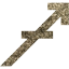 sagittarius 2