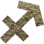 sagittarius