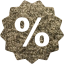 sale 2