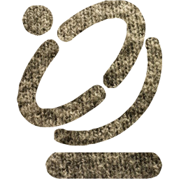 satellite 3 icon