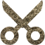 scissors 3