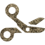 scissors