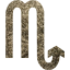 scorpio 2