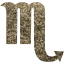 scorpio