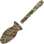 screwdriver