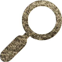 search 2 icon