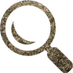 search 9 icon