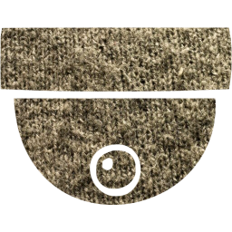 security camera 5 icon