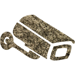 security camera icon