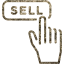 sell 2