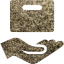 sell