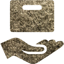 sell icon