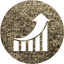 seo performance 2