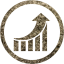 seo performance 3