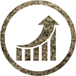 seo performance 3 icon