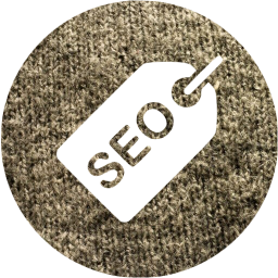 seo tag 2 icon